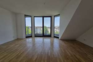 - Über Oberkassel - Renovierte Dachgeschoss-Maisonette-Wohnung! – Die vollständige Adresse der Immobilie erhältst du vom Anbieter., 40545 Oberkassel, Düsseldorf – Vorschaubild 11