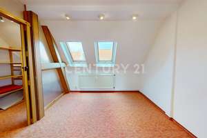 Großzügiges Zweifamilienhaus mit Potenzial ! – Die vollständige Adresse der Immobilie erhältst du vom Anbieter., 39130 Alt Olvenstedt, Magdeburg – Vorschaubild 11