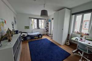 OFFENE BESICHTIGUNG! Sonntag, 14.06.26 von 14.00  bis 16.00 Uhr Mühltalstraße 45, Handschuhsheim – Die vollständige Adresse der Immobilie erhältst du vom Anbieter., 69121 Handschuhsheim, Heidelberg – Vorschaubild 17