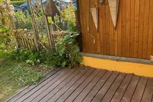 Renoviertes Reihenhaus mit EBK und ruhigem Garten – Buschblick 83, 24159 Pries, Kiel – Vorschaubild 6