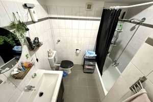 Property thumbnail 16