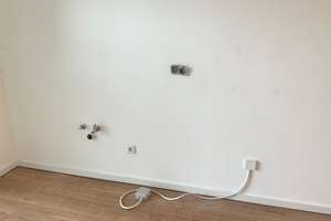 Moderne 4-Zimmer-Maisonette-Wohnung mit 3 Balkone, 2 Bäder, Gäste-WC, 2 Terrassen, TG-Stellplatz   – Die vollständige Adresse der Immobilie erhältst du vom Anbieter., 48161 Gievenbeck, Münster – Vorschaubild 17