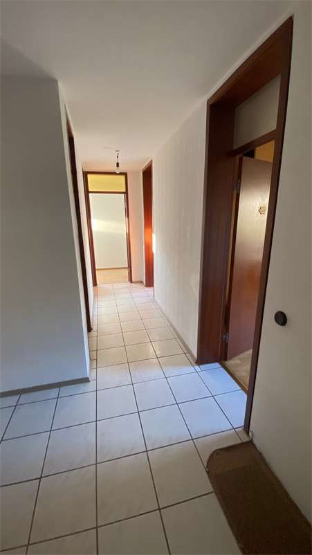 Immobilie in Schwieberdingen - Wohnung mit großer Dachterrasse in guter Lage von Schwieberdingen! (im ERBBAURECHT) - Bild 4