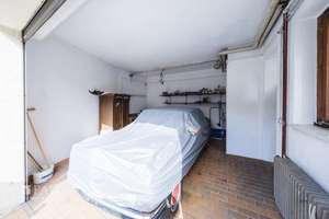 Attraktives Wohnhaus mit Balkon und vielseitigem Nutzungspotenzial in Zentraler Lage von Enzberg – Die vollständige Adresse der Immobilie erhältst du vom Anbieter., 75417 Mühlacker – Vorschaubild 4