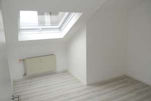 Großzügige 3-Zimmerwohnung am Weidenauer Giersberg mit Aufzug – Samuel-Frank-Straße 42, 57076 Weidenau, Siegen – Vorschaubild 9