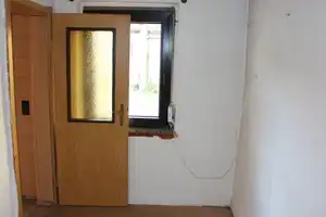Neuer Preis! Freistehendes EFH auf 1.440 m² -Grundstück, weitere Bebauung möglich.... – Leipzig (Kreis) – Vorschaubild 7
