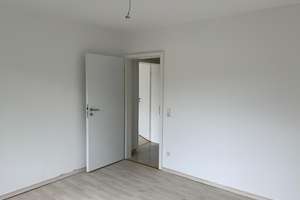 3-Zimmer-Wohnung mit Süd West Balkon in Niehl, Köln – Schlenderhanerstr. 35, 50735 Niehl, Köln – Vorschaubild 14
