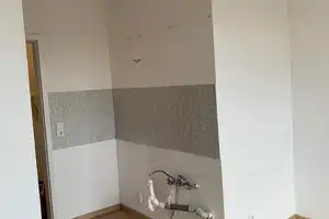 Erstbezug nach Sanierung: Exklusive 2-Zimmer-Wohnung in Wiesbaden – Holzstraße 11a, 65197 Wiesbaden – Vorschaubild 5