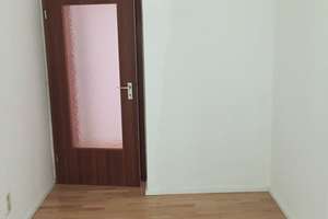 Anlageobjekt Vermietet- Bevorzugte Wohnlage - sehr schönes Einfamilienhaus neu renoviert Festpreis – Die vollständige Adresse der Immobilie erhältst du vom Anbieter., 67661 Hohenecken, Kaiserslautern – Vorschaubild 18