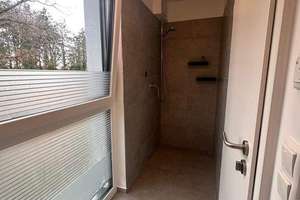 Exklusives Endreihenhaus mit Gartenanteil in Kaltenkirchen – Am Schaafredder 12, 24568 Kaltenkirchen – Vorschaubild 4