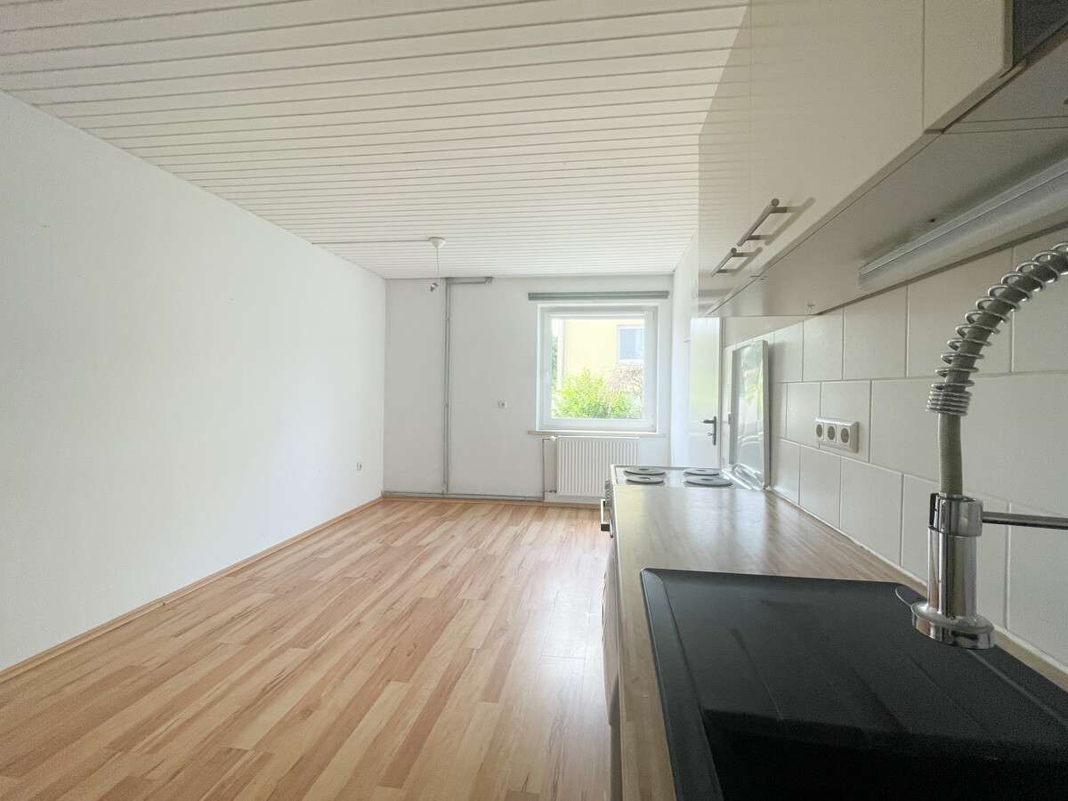 Immobilie in Aiterhofen - Viel Platz, klare Struktur – renditestarkes Mehrfamilienhaus in Aiterhofen - Bild 10