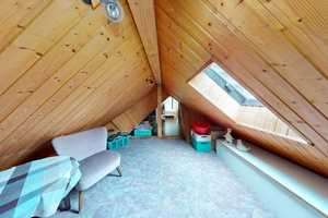 Gepflegtes & modernisiertes Zweifamilienhaus in zentrumsnaher Lage von Schalksmühle zu verkaufen! – Märkischer Kreis – Vorschaubild 16