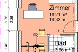 Property thumbnail 12