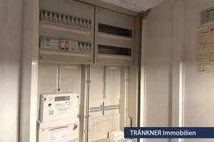 Ideal für die junge Familie! – Die vollständige Adresse der Immobilie erhältst du vom Anbieter., 27580 Eckernfeld, Bremerhaven – Vorschaubild 20