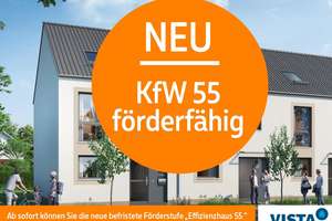 Ihr neues Zuhause! (REH A1) – Gebgernstraße 3, 55450 Langenlonsheim – Vorschaubild 1