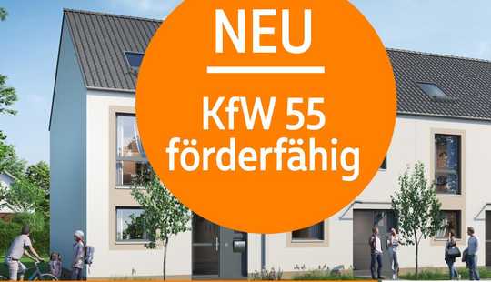 Bild von Ihr neues Zuhause! (REH A1)