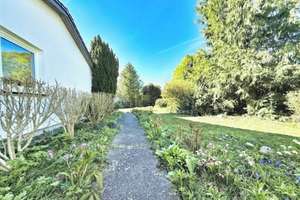 vielfältig nutzbarer Bungalow in Schwindegg – Die vollständige Adresse der Immobilie erhältst du vom Anbieter., 84419 Schwindegg – Vorschaubild 7