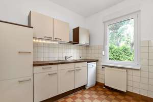 Wohnen am Waldrand: Gepflegtes Haus mit ruhigem Grundstück – Die vollständige Adresse der Immobilie erhältst du vom Anbieter., 12559 Köpenick, Berlin – Vorschaubild 7