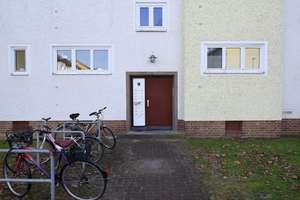 Tolle Wohnung für Singles // EG mitte – Händelstr. 9, 38440 Hohenstein, Wolfsburg – Vorschaubild 6