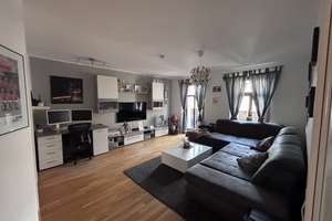 Property thumbnail 14