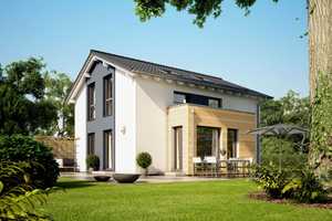 Dein Traumhaus in Berlin Mariendorf - Individuell und Nachhaltig mit LivingHaus – Berlin – Vorschaubild 10