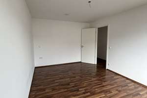 Familienfreundliches Reihenhaus mit Garten und Garage in  Krefeld-Uerdingen – Westerburgstraße 12, 47829 Uerdingen, Krefeld – Vorschaubild 9