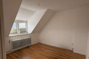 !Anfragestopp! Großzügiges Reihenendhaus mit Garten in beliebter Lage – Die vollständige Adresse der Immobilie erhältst du vom Anbieter., 28359 Lehe, Bremen – Vorschaubild 6