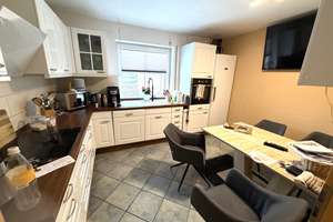 DHH 5-Zimmer 140qm in Wolfsburg-Neindorf mit KFW – Klein Steimker Str. 2, 38446 Neindorf, Wolfsburg – Vorschaubild 9