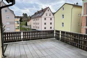 Viel Wohnraum und Nutzfläche in 2-Familienhaus in Geislingen an der Steige – Göppingen (Kreis) – Vorschaubild 30