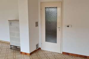  Mittelreihenhaus mit 6 Zimmern in ruhiger Lage zu vermieten – Die vollständige Adresse der Immobilie erhältst du vom Anbieter., 71139 Ehningen – Vorschaubild 54