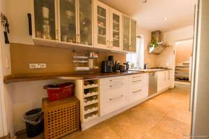 Property thumbnail 16