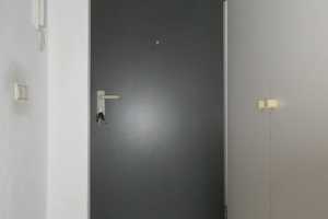 Weidenauer Giersberg: Studentenapartment – Am Kornberg 43, 57076 Siegen-Wittgenstein (Kreis) – Vorschaubild 4