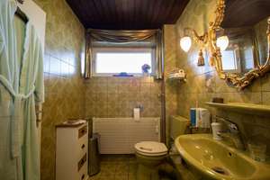 Property thumbnail 17