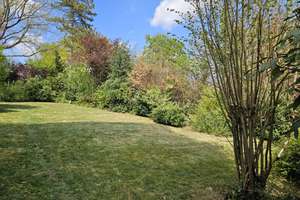 Wohnen mit Charakter: Großzügiges Einfamilienhaus mit Weitblick und großem Garten – Karrnweg 21, 65199 Dotzheim, Wiesbaden – Vorschaubild 5