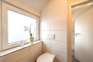 Modernisierte 3-Zimmer-Eigentumswohnung in City-Nähe – Die vollständige Adresse der Immobilie erhältst du vom Anbieter., 26135 Osternburg, Oldenburg (Oldenburg) – Vorschaubild 6