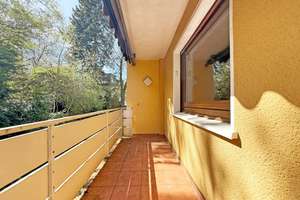 Wohnung mit Garage & Loggia
in Weitmar-Mark – Die vollständige Adresse der Immobilie erhältst du vom Anbieter., 44795 Weitmar-Mark, Bochum – Vorschaubild 2