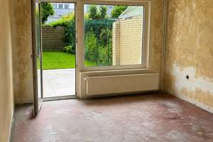 Kl. Stadthaus mit Garten in HH-Stellingen - gestalten Sie Ihr neues Zuhause nach Ihren Vorstellungen – Stellinger Steindamm 82, 22527 Stellingen, Hamburg – Vorschaubild 3