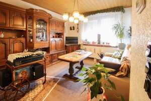 Grünes Wohnen: EFH mit Garten, vielen Räumen und viel Platz in Gellershagen – Bielefeld – Vorschaubild 6
