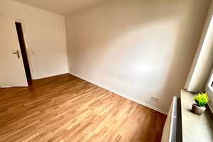 Wunderschöne Wohnung mit Balkon. Jetzt zugreifen! – Gesemannstr.  18, 38226 Lebenstedt, Salzgitter – Vorschaubild 2