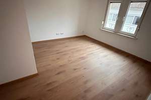 Ansprechende 3-4-Raum-Wohnung in Darmstadt-Jahnstraße Bessungen – Jahnstraße 57, 64285 Bessungen, Darmstadt – Vorschaubild 9