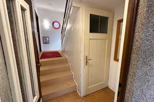 Ansprechendes Einfamilienhaus in schöner Hanglage – Main-Kinzig-Kreis – Vorschaubild 35