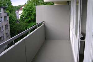 Wuppertal-Neuenteich! Renovierte 3 Zimmer-Wohnung mit Balkon – Untersteinenfeld 6, 42107 Elberfeld, Wuppertal – Vorschaubild 10