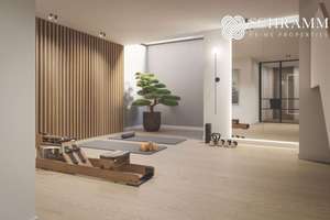 Property thumbnail 6