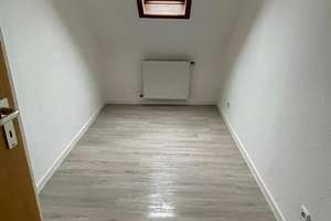 Helle & Wunderschöne 2,5-Zimmer-Wohnung in Toplage Stuttgart-Marienplatz  mit moderner EBK , WG-geei – Böblinger Str. 5, 70178 Karlshöhe, Stuttgart – Vorschaubild 15