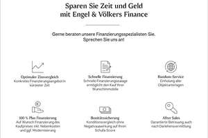 Wo Familienleben zuhause ist – ruhiges, nachhaltiges Wohnen mit effizienter Wärmepumpe – Die vollständige Adresse der Immobilie erhältst du vom Anbieter., 27574 Schiffdorferdamm, Bremerhaven – Vorschaubild 47