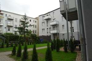 Tolle Eigentumswohnung als Kapitalanlage in Stadtfeld Ost! – 39108 Stadtfeld Ost, Magdeburg – Vorschaubild 2