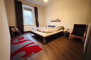 Property thumbnail 9