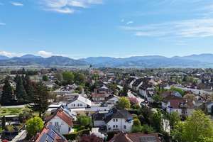 Barrierefreie 3-Zimmer-Neubauwohnung mit großem Balkon – Die vollständige Adresse der Immobilie erhältst du vom Anbieter., 79423 Heitersheim – Vorschaubild 2