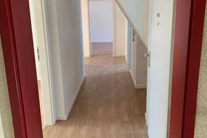 *3-Zimmer-Whg.*in München-Schwabing* – Bonner Str. 19, 80804 Am Luitpoldpark, München – Vorschaubild 2
