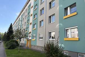 Property thumbnail 1